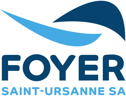 Foyer Saint-Ursanne SA