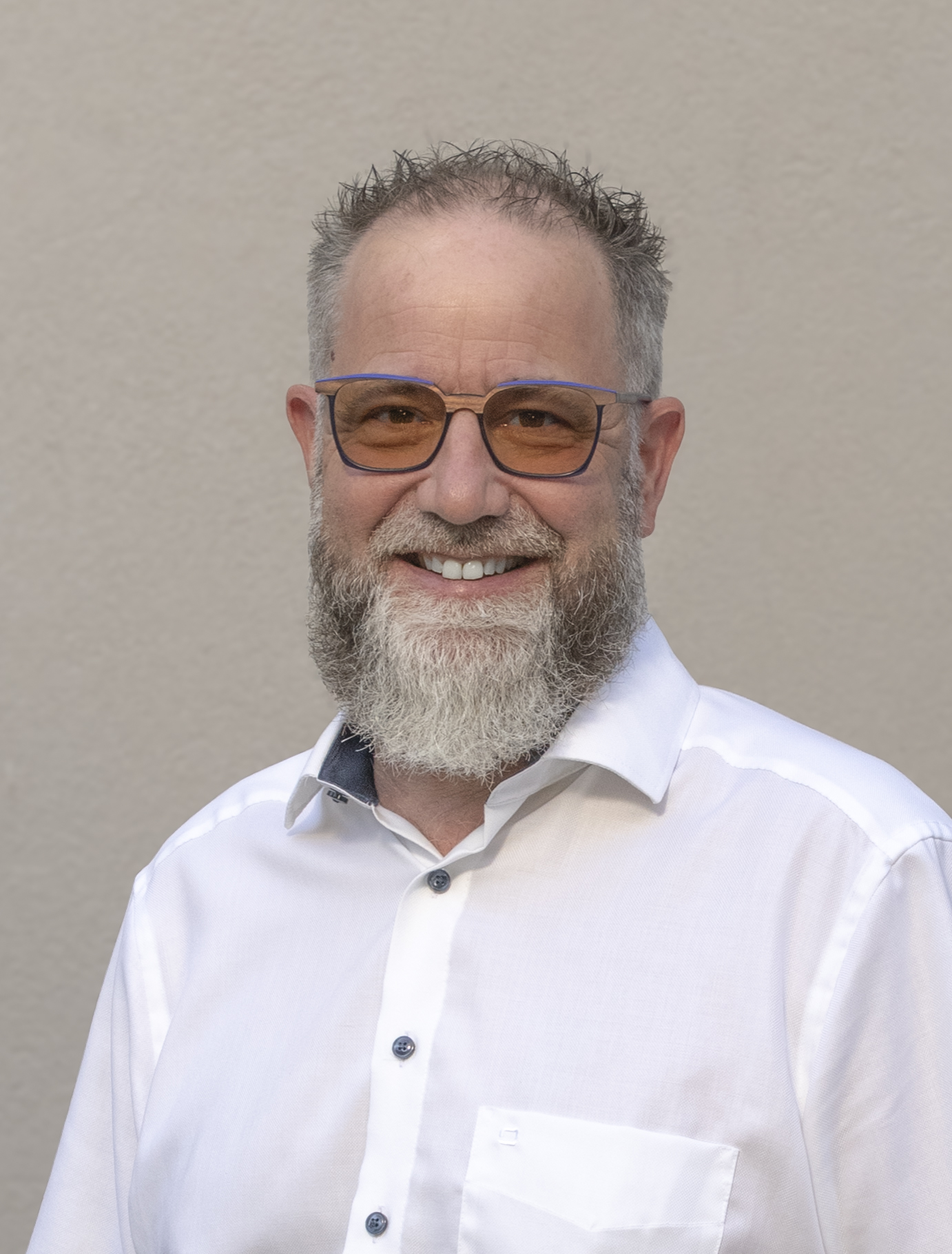  Albert Piquerez