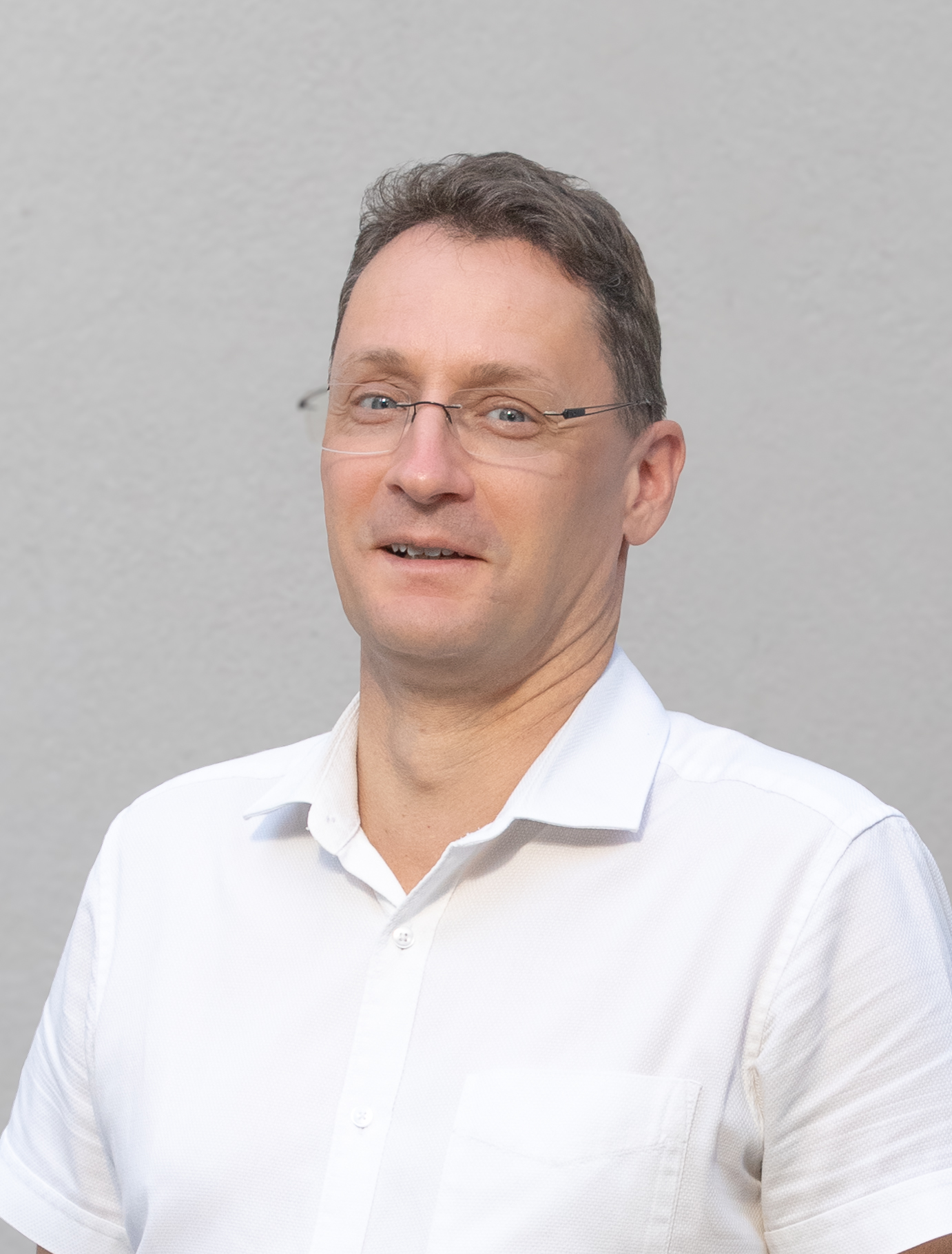 Charles Freléchoux